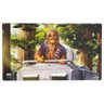 Star Wars: Unlimited Game Mat (Chewbacca)