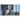 Star Wars: Unlimited Game Mat (Grand Moff Tarkin)