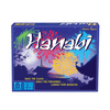 Hanabi - Thirsty Meeples