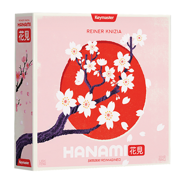 Hanami