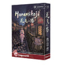 Hanamikoji - Thirsty Meeples