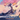 Harmonies: Crescendo (PRE-ORDER)