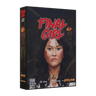 Final Girl: A Rotten Harvest - Thirsty Meeples