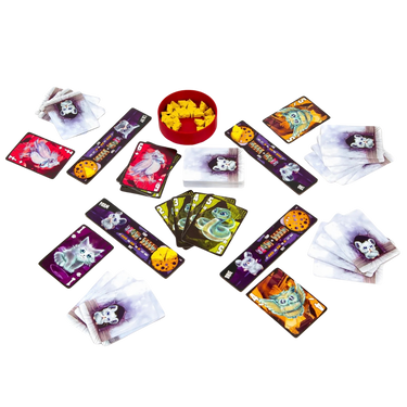 Haunted Mouse (Deluxe Edition)