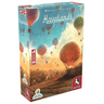 Havalandi (DAMAGED) - Thirsty Meeples