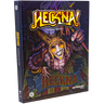 Heckna! RPG: Campaign Setting (D&D 5E Compatible) - Thirsty Meeples