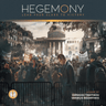 Hegemony: Lead Your Class to Victory - Thirsty Meeples