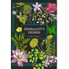 Herbalist's Primer