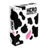 Herd Mentality - Thirsty Meeples