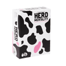 Herd Mentality Mini - Thirsty Meeples