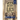 Here Lies