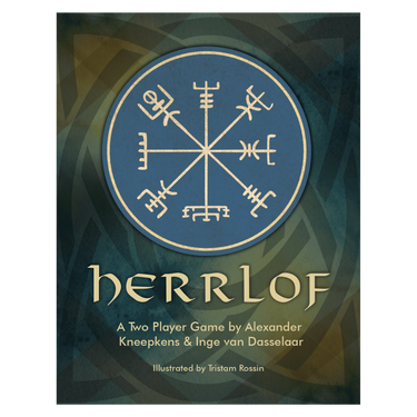 Herrlof