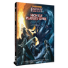 Warhammer Fantasy RPG: High Elf Player's Guide - Thirsty Meeples