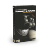 High Frontier 4 All: Module 1 – Terawatt & Futures - Thirsty Meeples