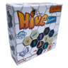 Hive Pocket Ultimate - Thirsty Meeples