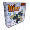 Hive Ultimate