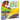 Horizons of Spirit Island - Thirsty Meeples