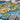 Horizons of Spirit Island - Thirsty Meeples