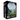 Heroes of Tenefyr (PRE-ORDER)