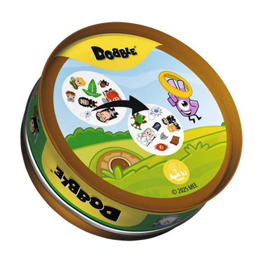 Dobble Lord of the Rings