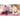 hololive OFFICIAL CARD GAME: Booster Box - Ayakashi Vermilion (12 Packs) (PRE-ORDER)