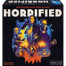 Horrified: Universal Monsters - Thirsty Meeples
