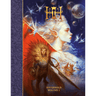 Household RPG: Volume 1 Core Rulebook - Thirsty Meeples