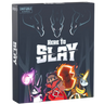 Here to Slay - Thirsty Meeples