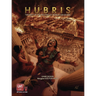 Hubris: Twilight of the Hellenistic World (PRE-ORDER) - Thirsty Meeples