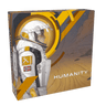 Humanity (PRE-ORDER) - Thirsty Meeples