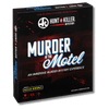 Hunt a Killer: Murder At The Motel