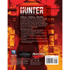 Hunter: The Reckoning RPG - Alma Maters Sourcebook