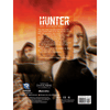 Hunter: The Reckoning RPG - Core Rulebook