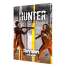 Hunter: The Reckoning RPG - Storyteller Screen Kit - Thirsty Meeples
