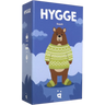 Hygge - Thirsty Meeples