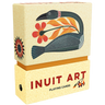 Inuit Art Playing Cards - Thirsty Meeples