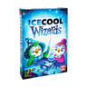 ICECOOL Wizards - Thirsty Meeples