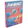 ION Heart RPG: Remembrance - Thirsty Meeples