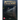 Infernal Machine: Dawn of Submarine Warfare
