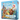 Imperial Settlers: Empires of the North – Japanese Islands - Thirsty Meeples
