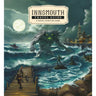 Innsmouth Travel Guide - Thirsty Meeples