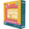 I Want My Teeth Back - Thirsty Meeples