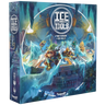 Ice and Idols - Thirsty Meeples