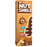 In a Nutshell - Thirsty Meeples