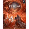 Inferno RPG: Dante's Guide to Hell