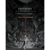 Inferno RPG: Divina Commedia