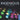 #option_blue-split-edges