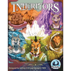 Inheritors