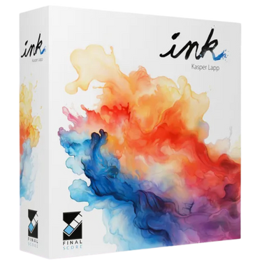 INK