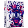 Inkling - Thirsty Meeples